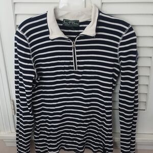 L-RL Lauren Active Ralph Lauren Size L
